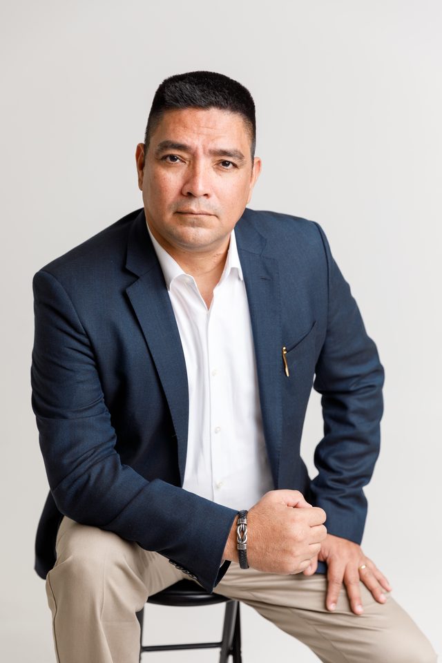 José Leal